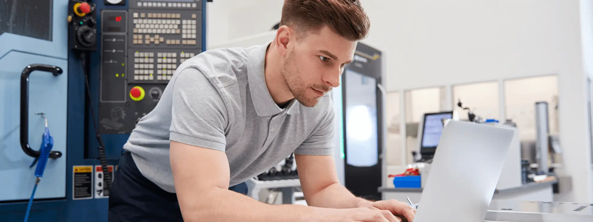 The Highest-Paying Software Engineering Jobs in the UK