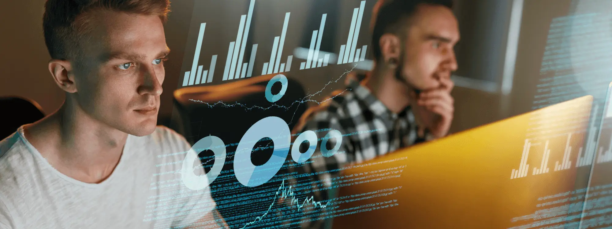 Pioneering UK Companies That Need Software Engineers Now