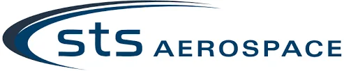 STS Logo