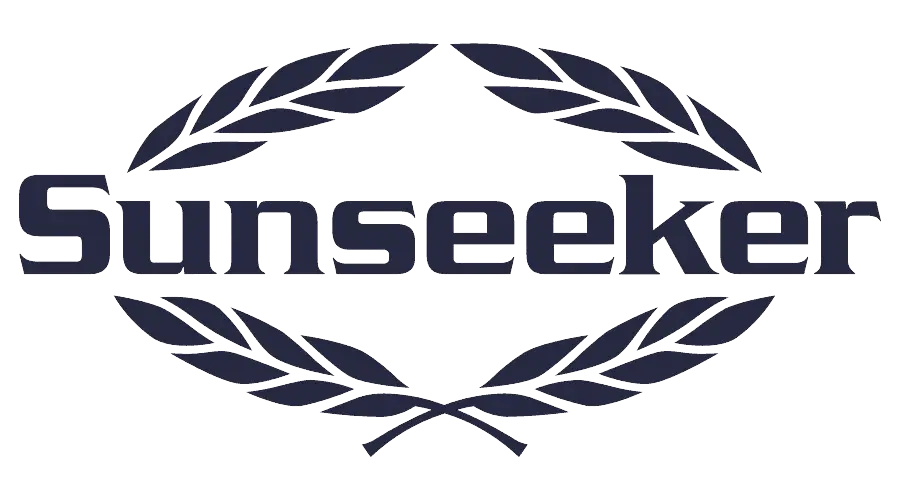 sunseeker-logo