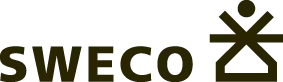 Sweco Logo