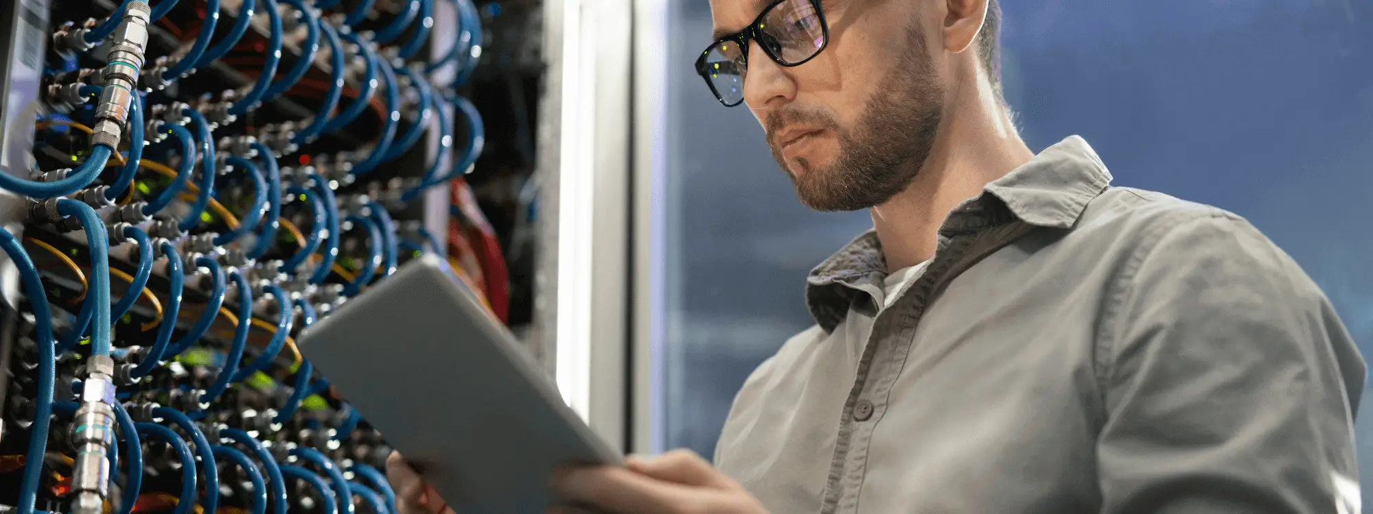 Essential Technical Skills for Aspiring Software Engineers
