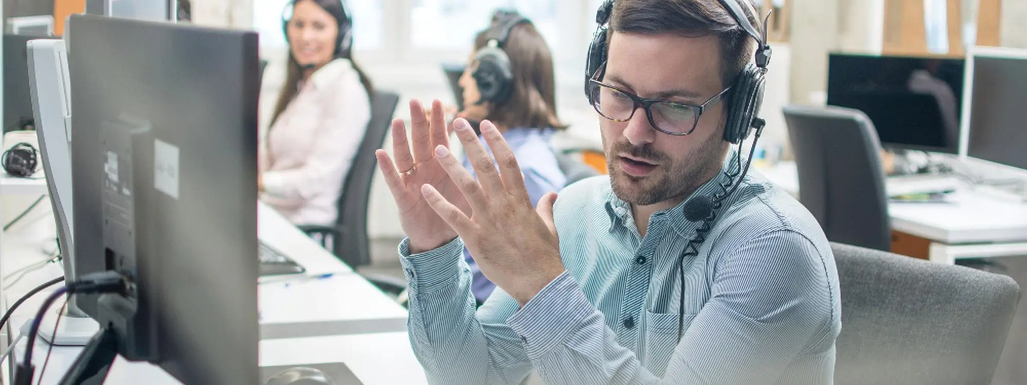 The LEAP Programme: Shaping the Future of Systems Engineering Careers in the UK