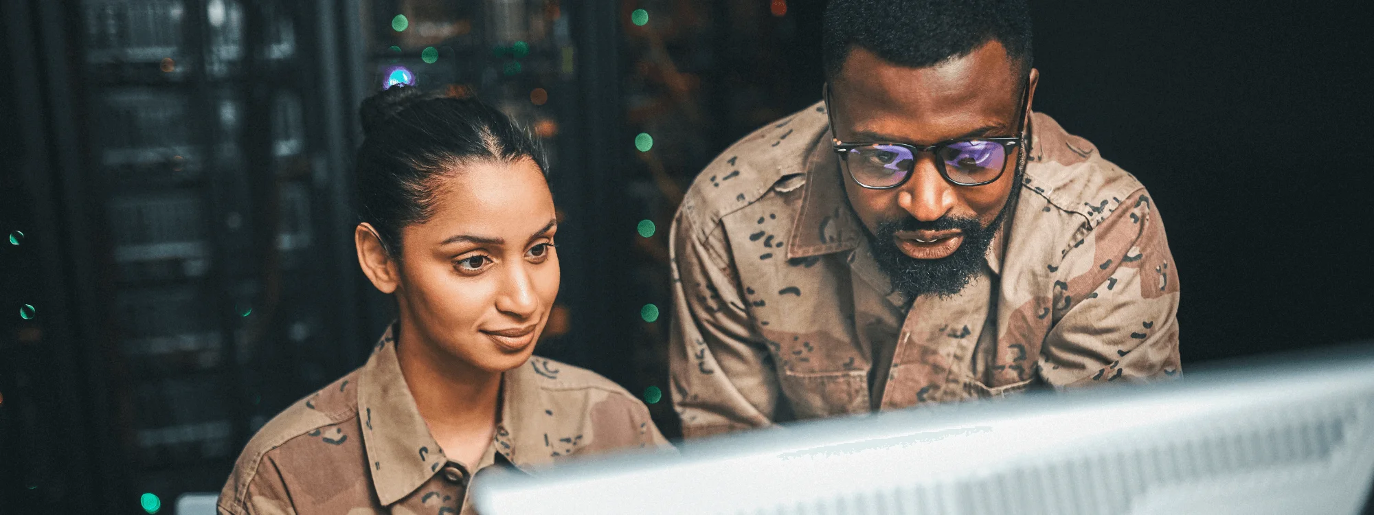 The Defence Industrial Strategy | From Strategy to Skills: Securing the Future of UK Defence