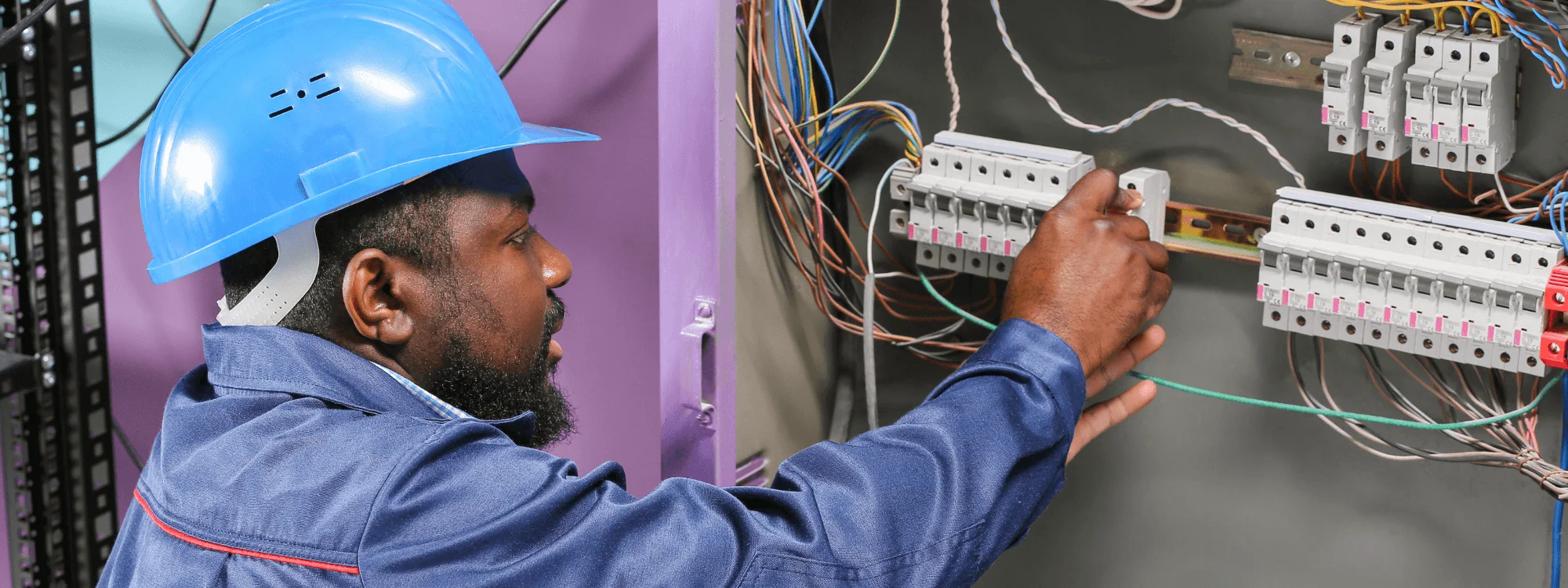 Project Delays Linked to Hiring Bottlenecks – T&D