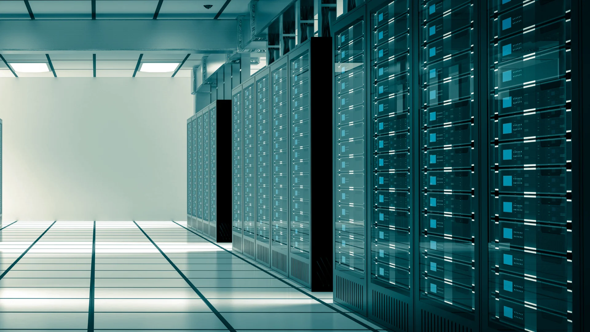 Scaling Recruitment for Hyperscale Growth