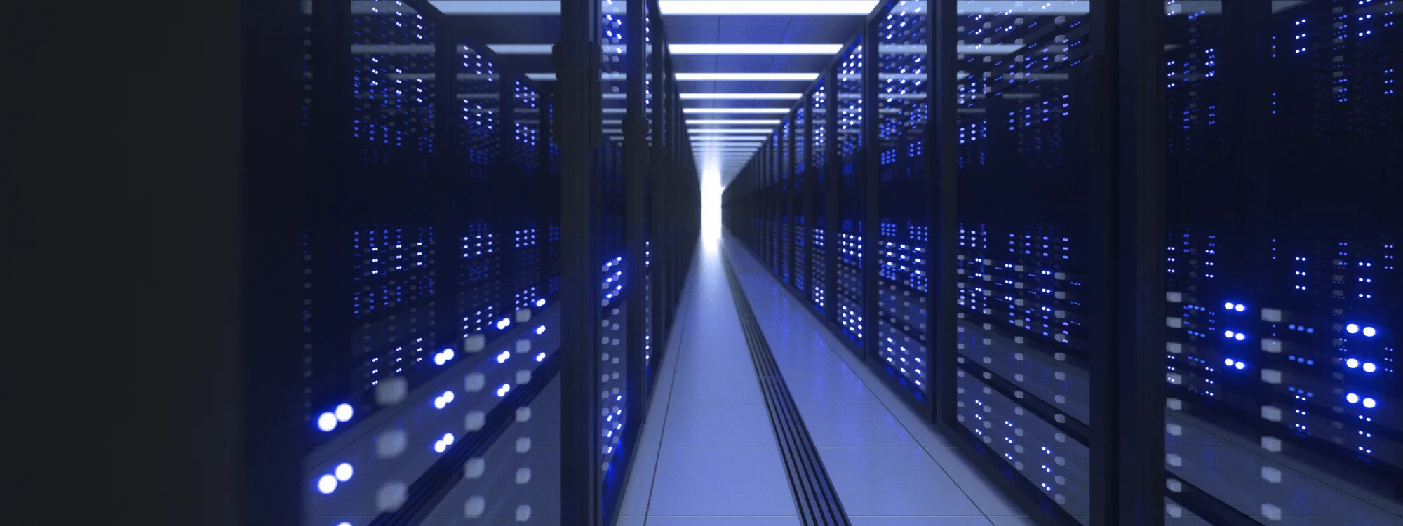 Time-to-Fill & Attrition Benchmark – Data Centres