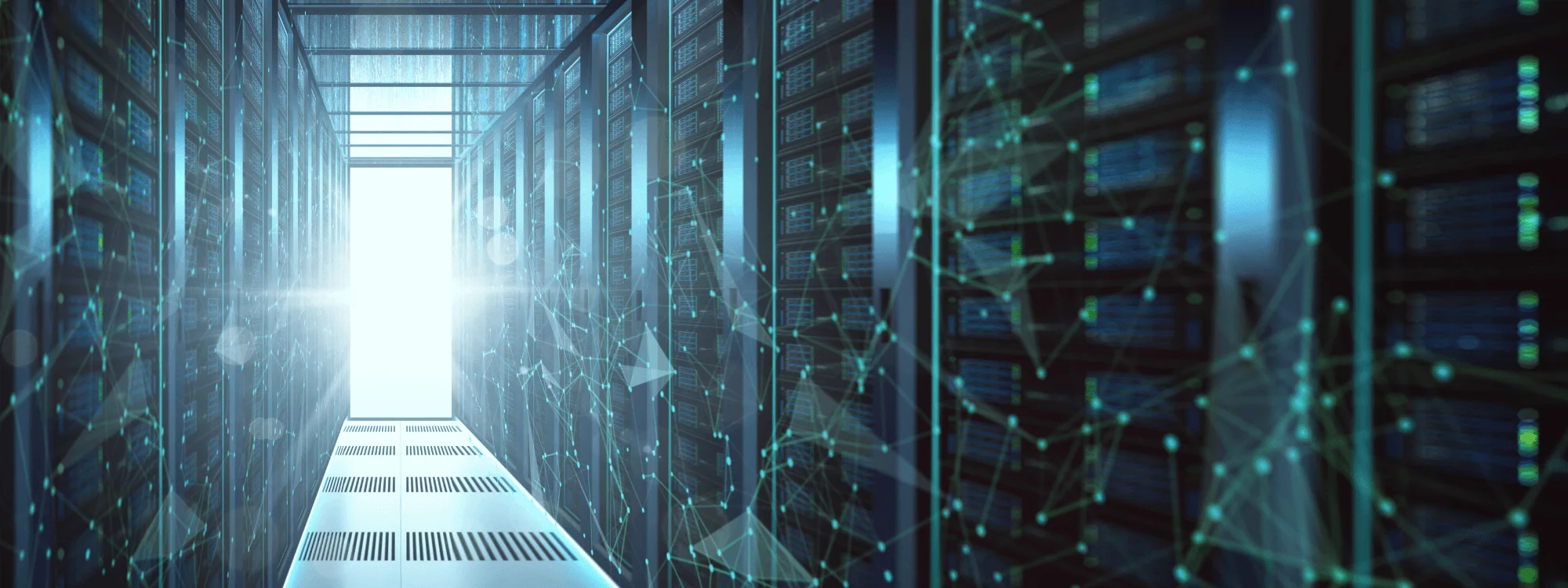 Supplier Rate & Performance Benchmark – Data Centres