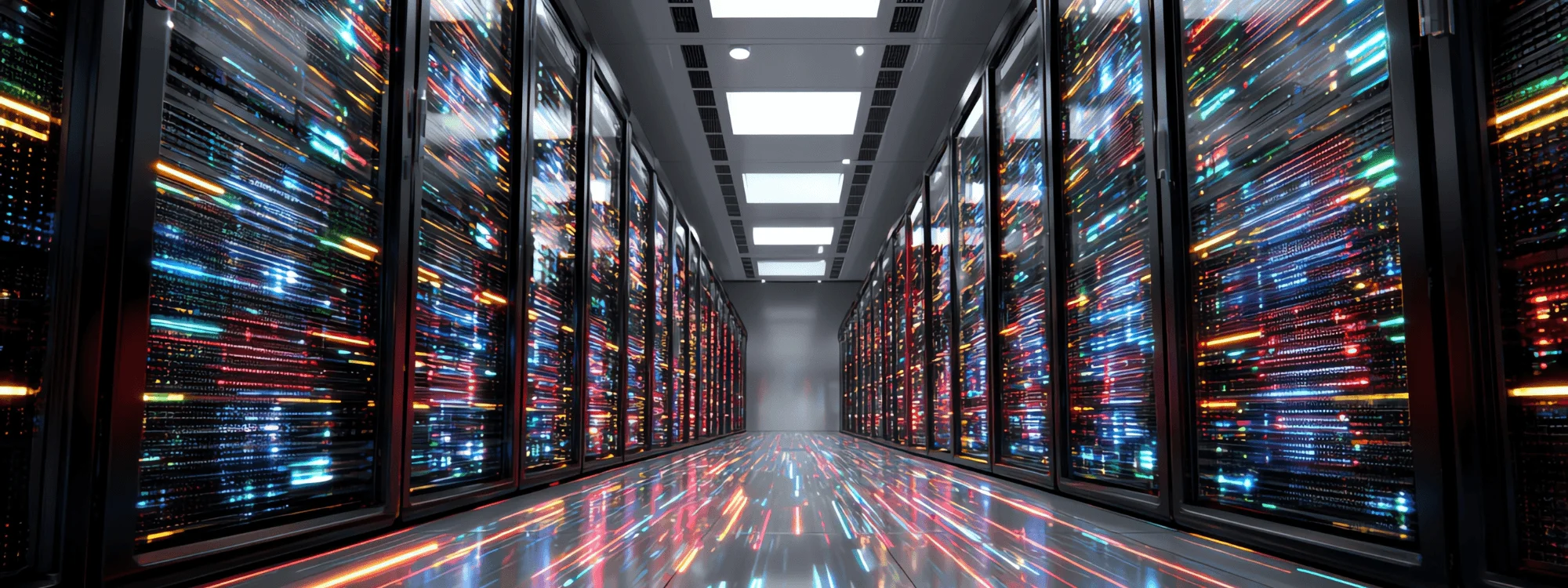 Data Centre Workforce Spend Benchmark