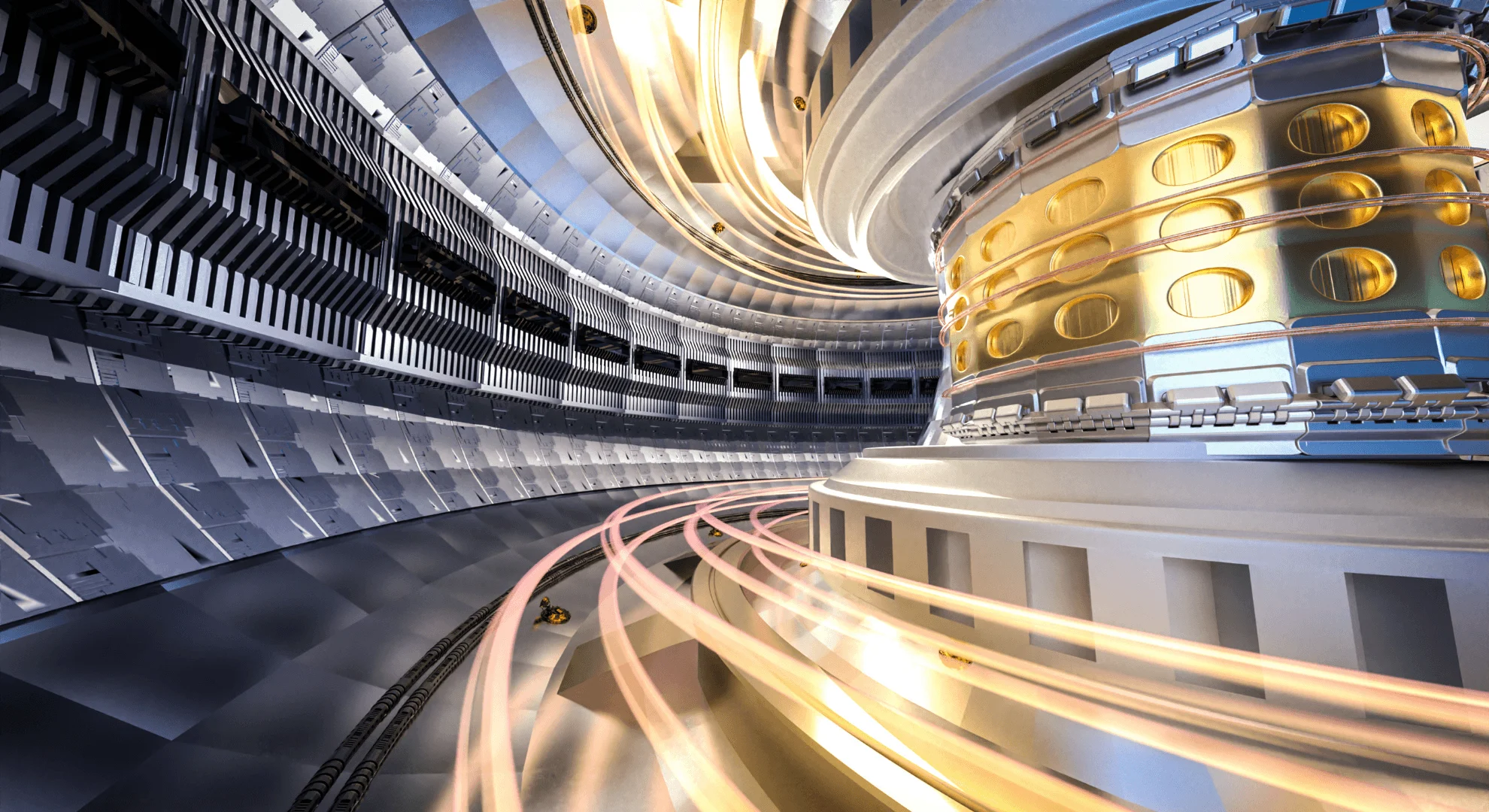 The Commercial Risk of Fragmented Recruitment Supply Chains
