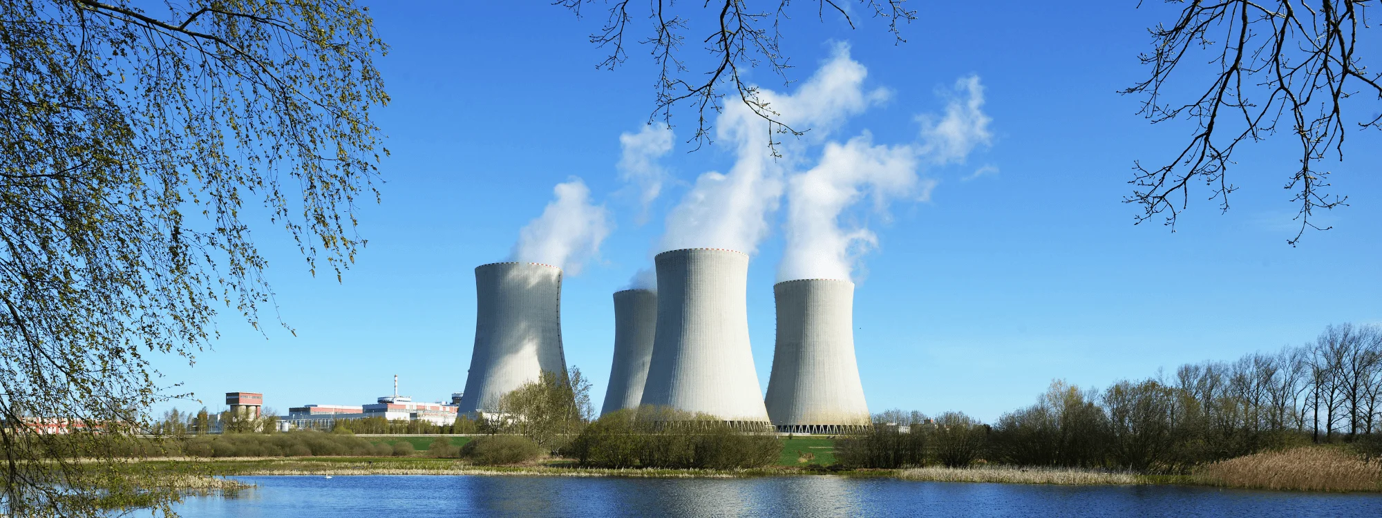 Why Workforce Strategy Is the Make-or-Break Factor in Nuclear Engineering