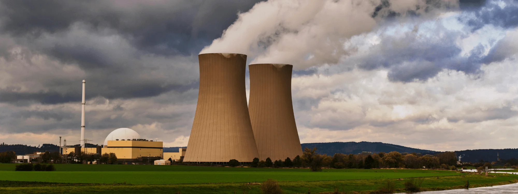 Services Delivery Performance Benchmark – Nuclear Workforce