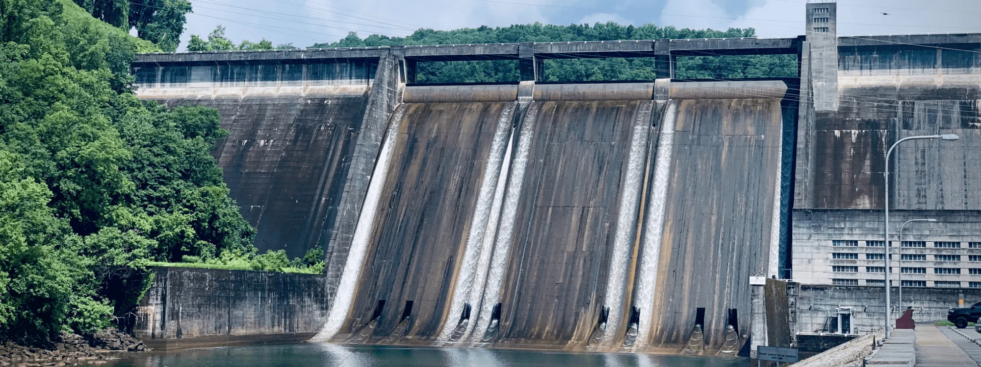 Security Risks in Distributed Energy Workforce Models
