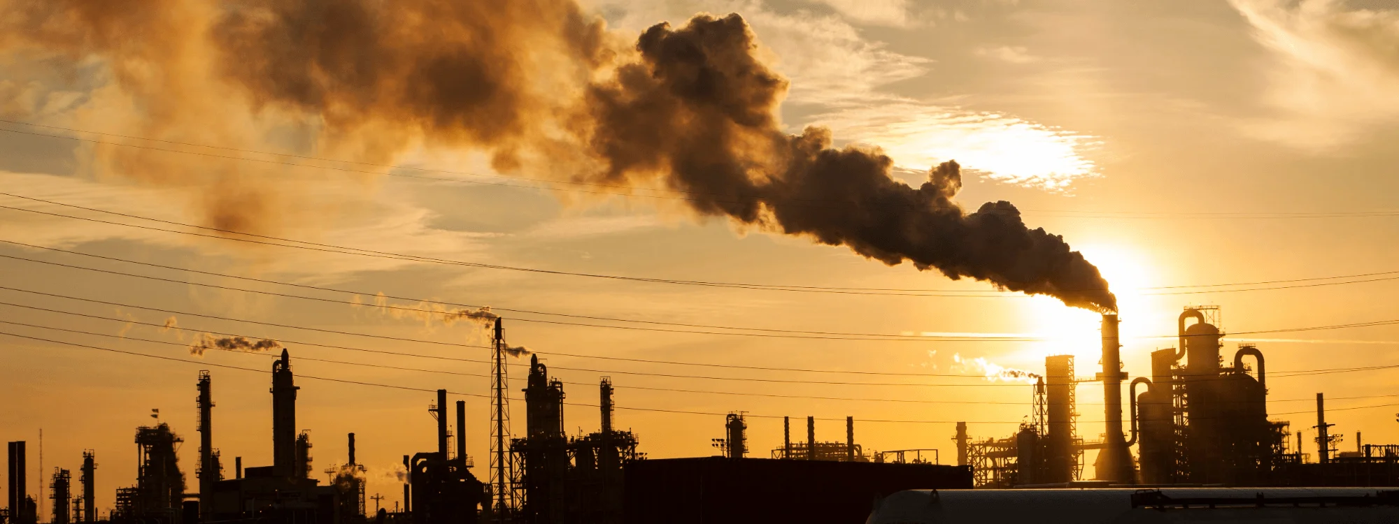 Workforce Availability Benchmark – Renewables