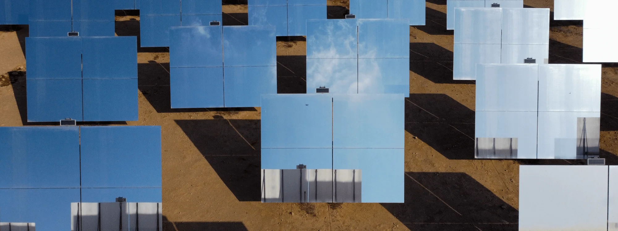 Renewables Workforce Cost Benchmark Report