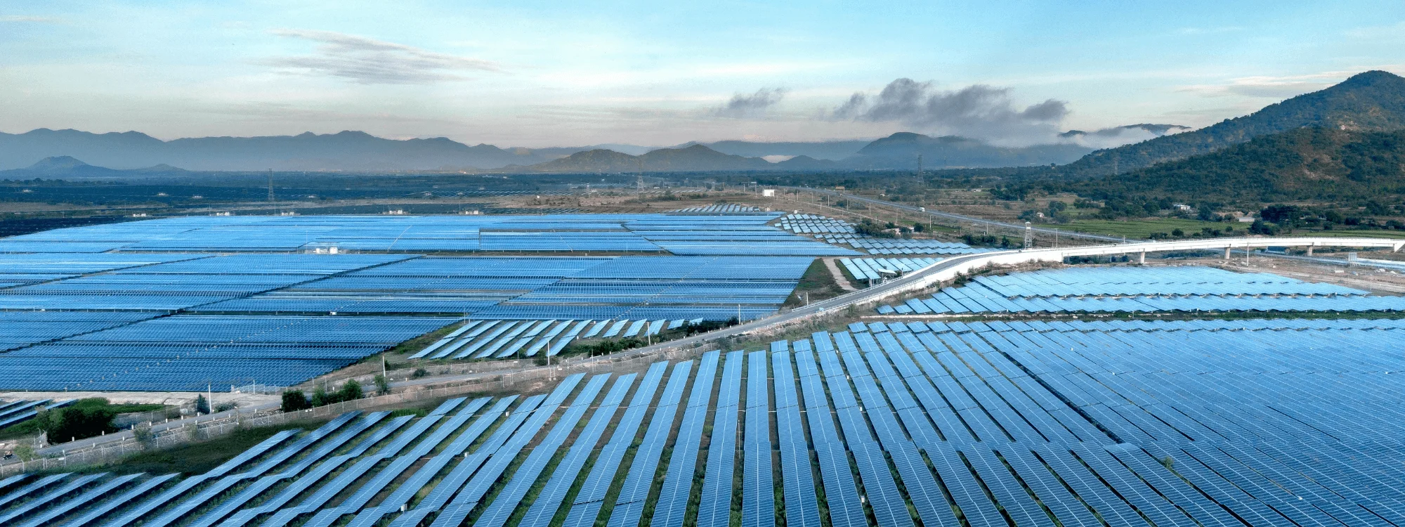 Time-to-Fill & Attrition Benchmark – Renewables