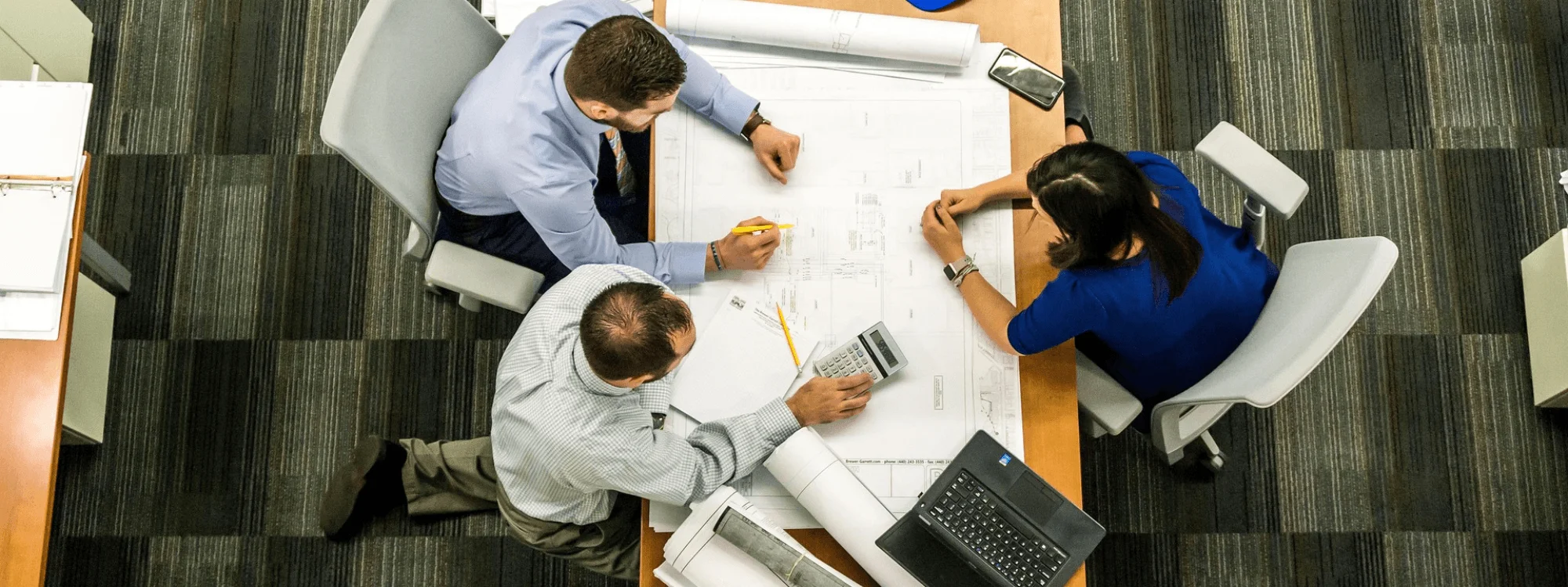 Supplier Performance & Rate Benchmark – T&D