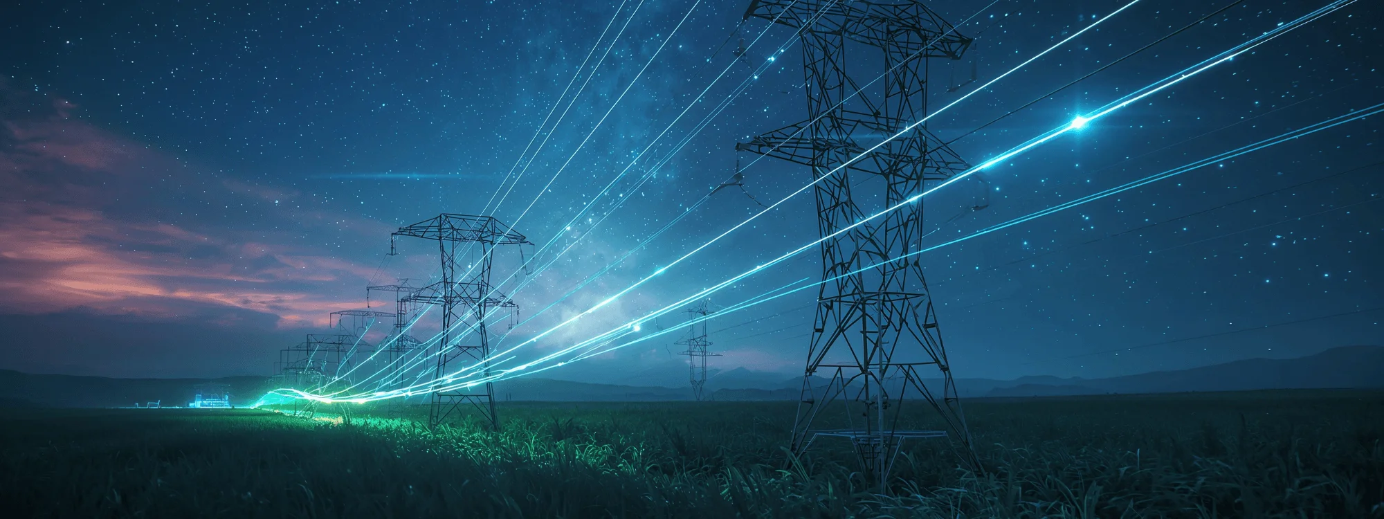 The Procurement Leader's Guide to SPO in Infrastructure