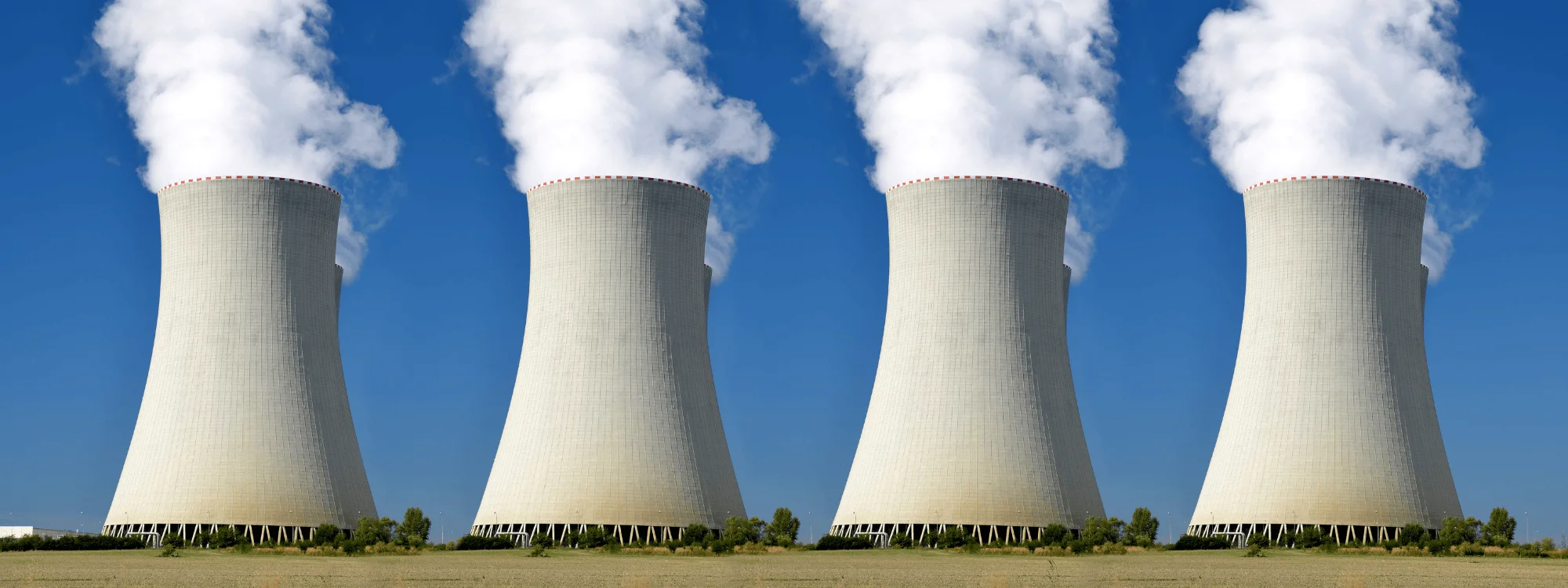 Controlling Recruitment Spend in Regulated Environments 