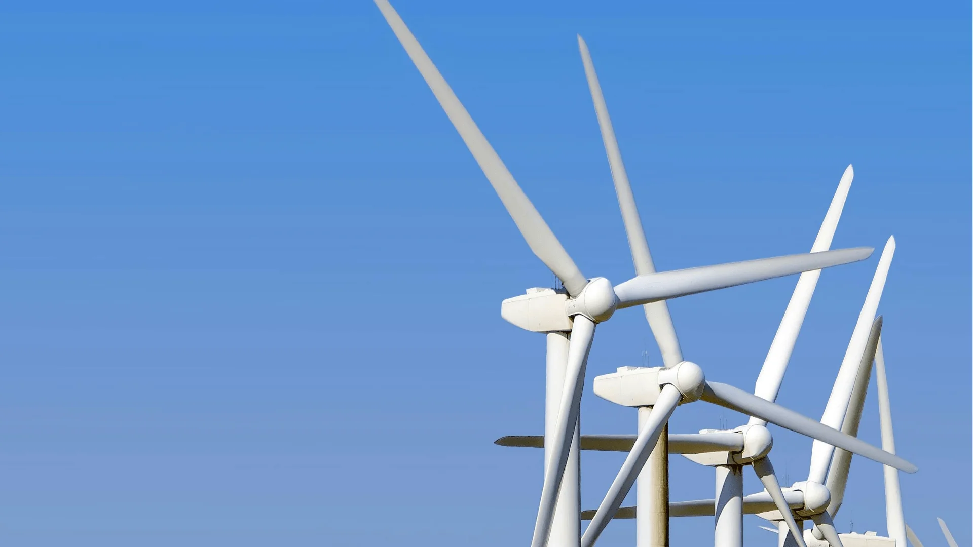 The Financial Risk of Uncontrolled Hiring in Renewables. 