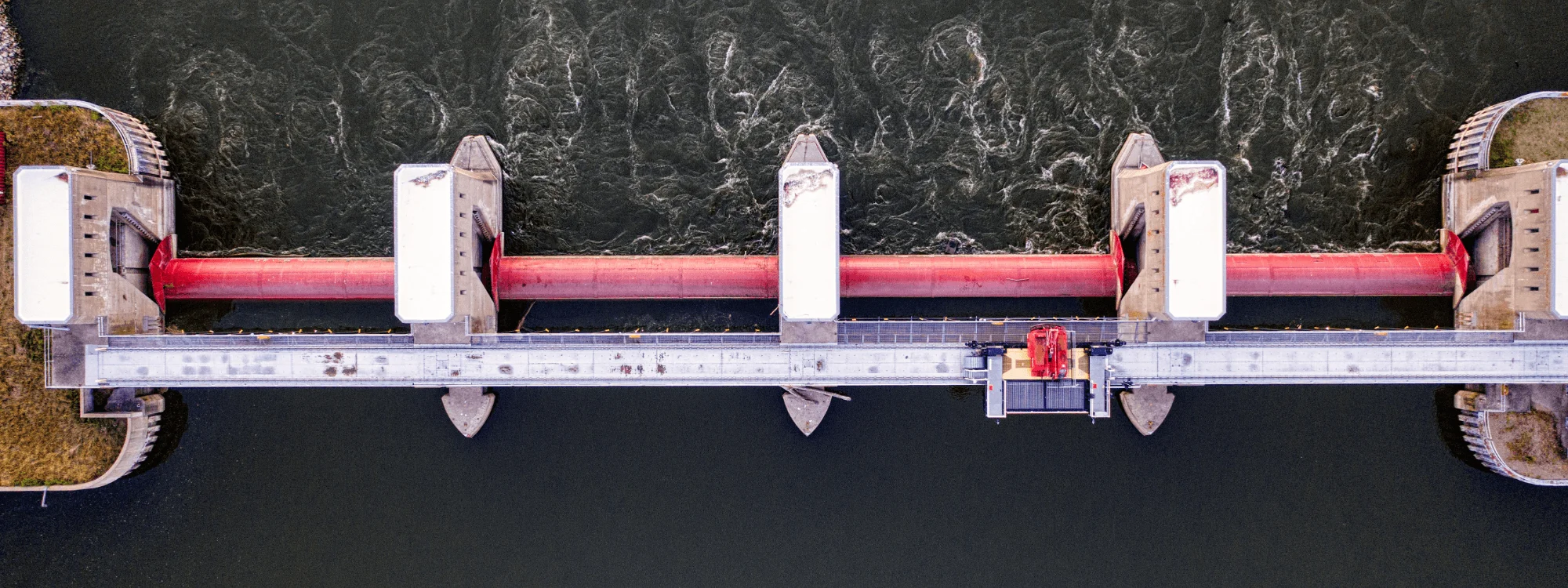 How Talent Gaps Increase Cyber Risk in Renewables.
