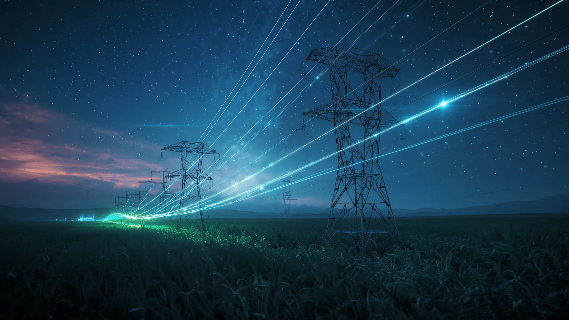 Why Workforce Stability Is Critical for Operational Technology Security.