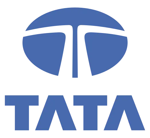 tata-logo