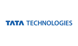 Tata Technologies Logo