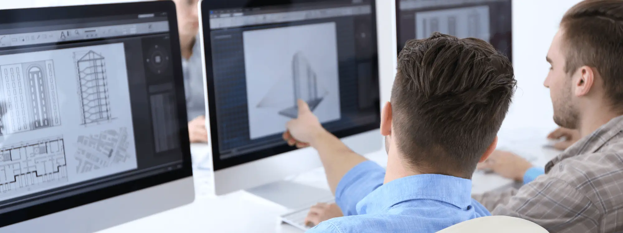 Highest-Paying Tech Jobs in the UK