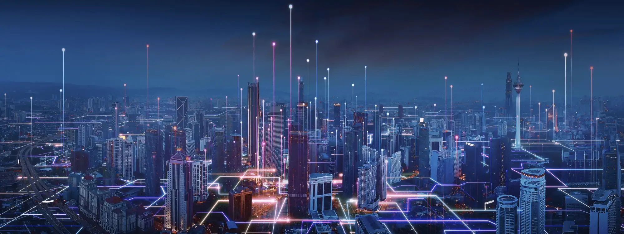 Companies Hiring Top Tech Talent in the UK