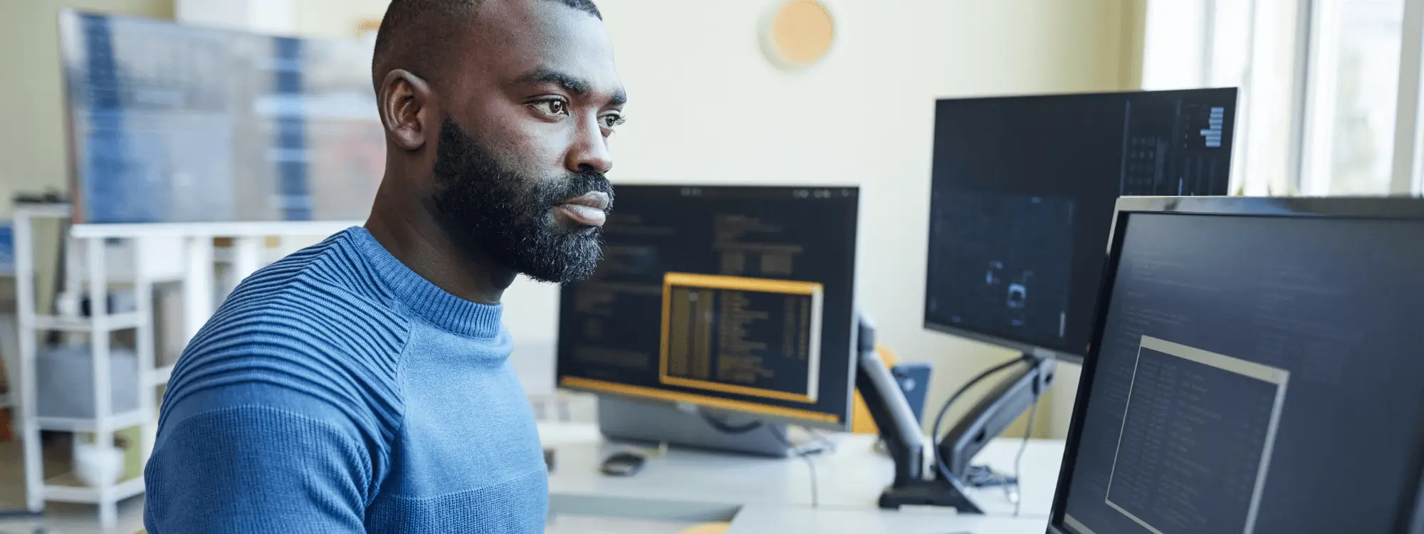 Skills You Need to Succeed in the UK Tech Industry