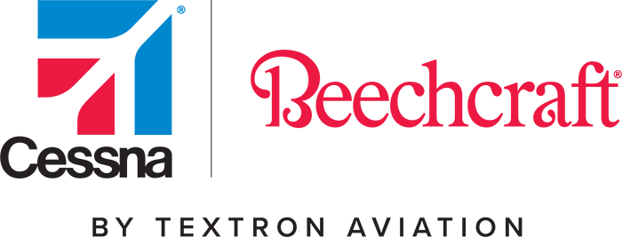 Textron Aviation Logo