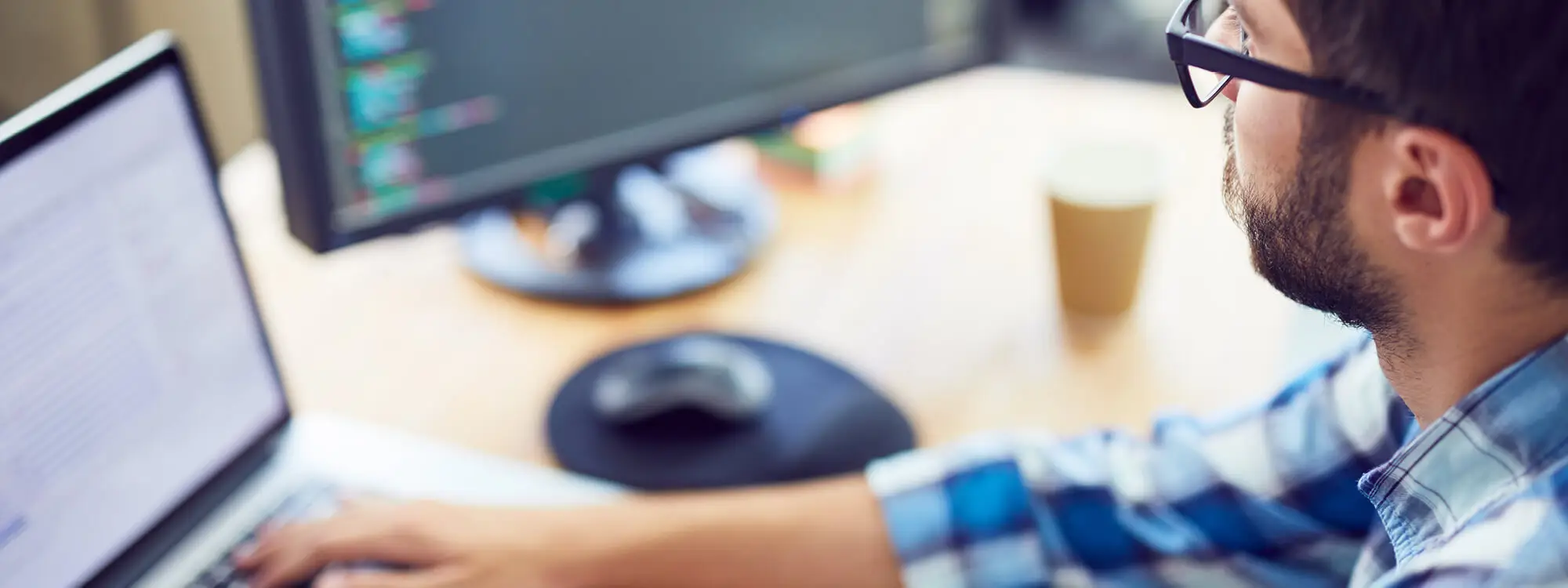 Top 5 High-Paying AI Jobs and the Skills You'll Need