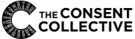 consent collective logo