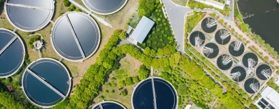 No Water Without Workers