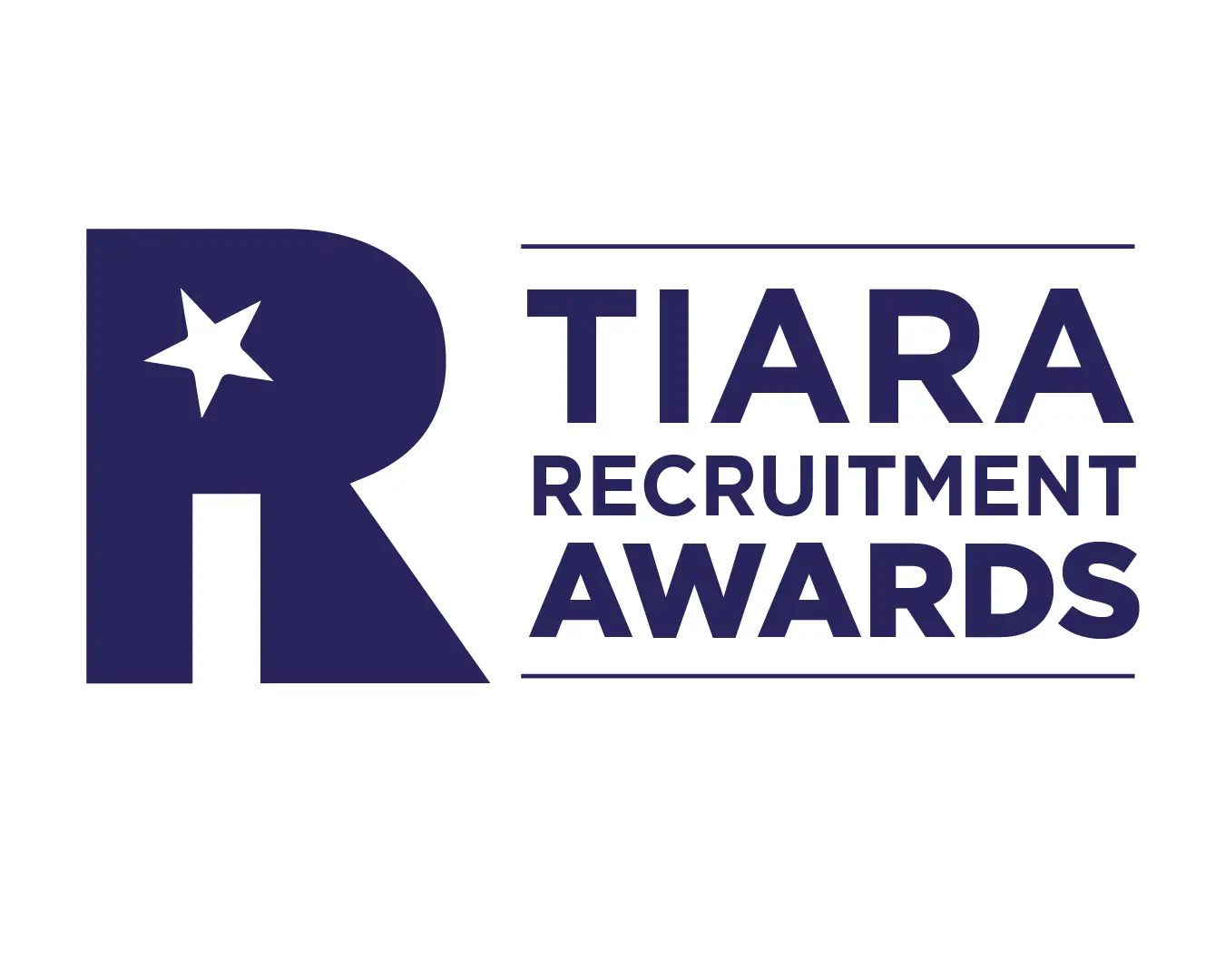 Tiarra awards logo