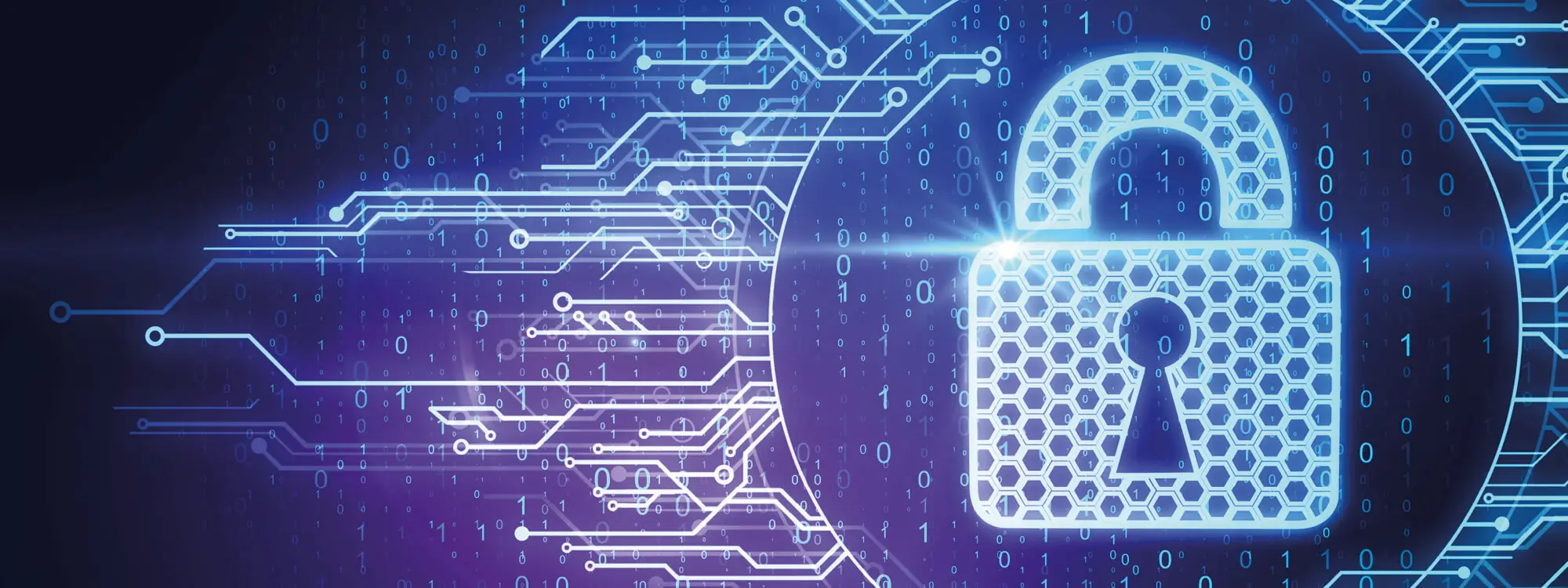 Top 5 Highest Paying Cyber Security Jobs