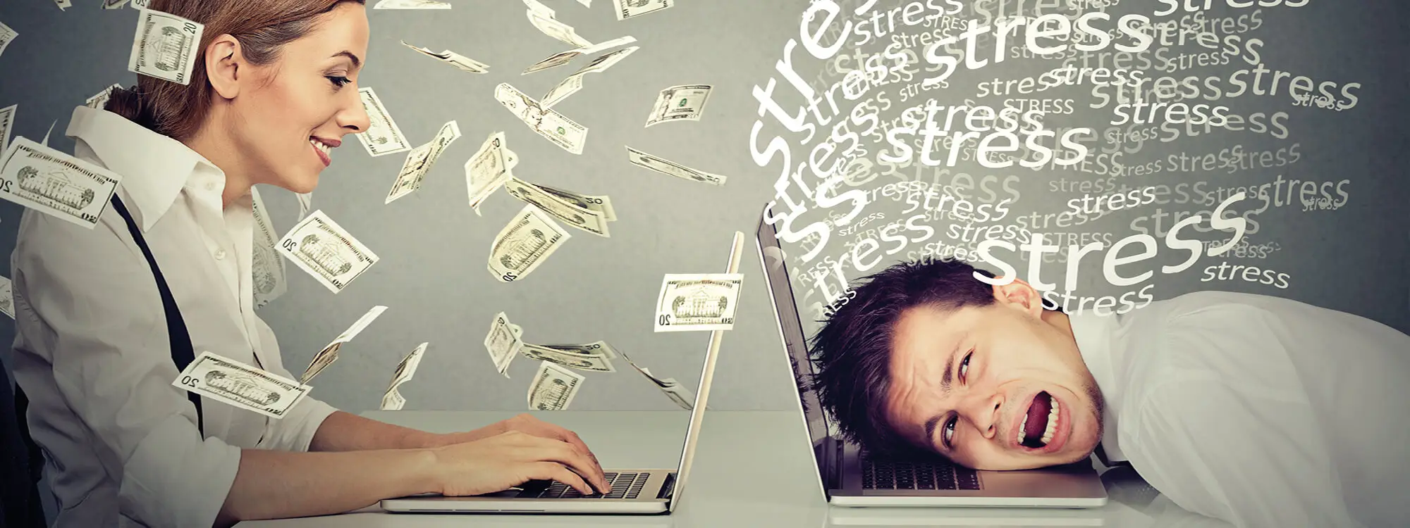 Uncovering the Top 5 Best-Paid SAP Modules