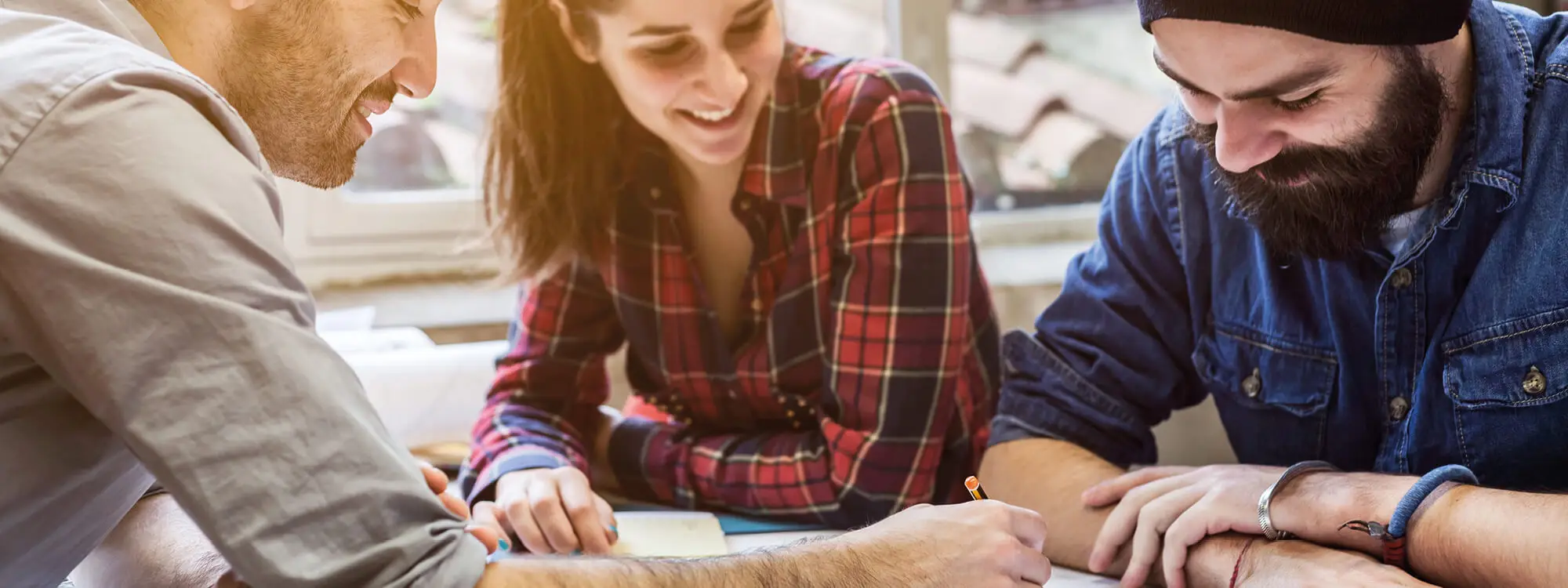 Your Path with a STEM Degree: Unlocking Exciting Graduate Jobs