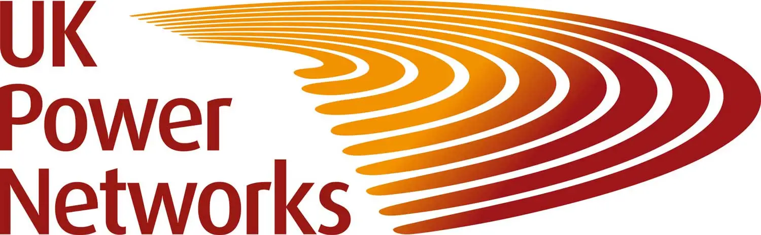 case-study-placeholder-logo-image