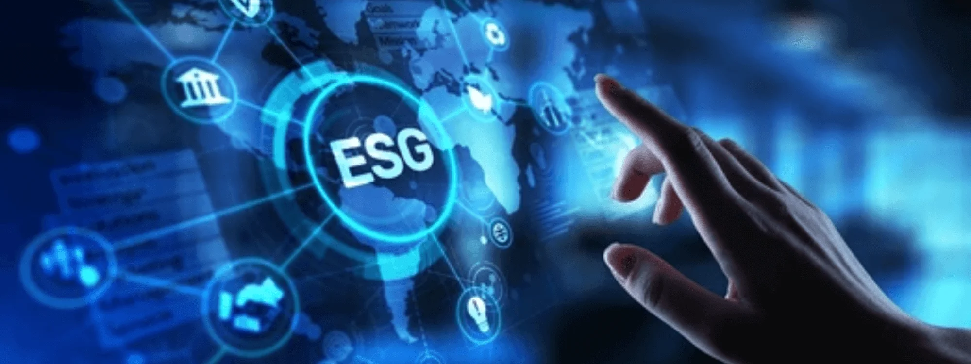 Tech That Moves the Needle: What the First Half of 2025 Tells Us About ESG, ED&I and the Future of UK Tech