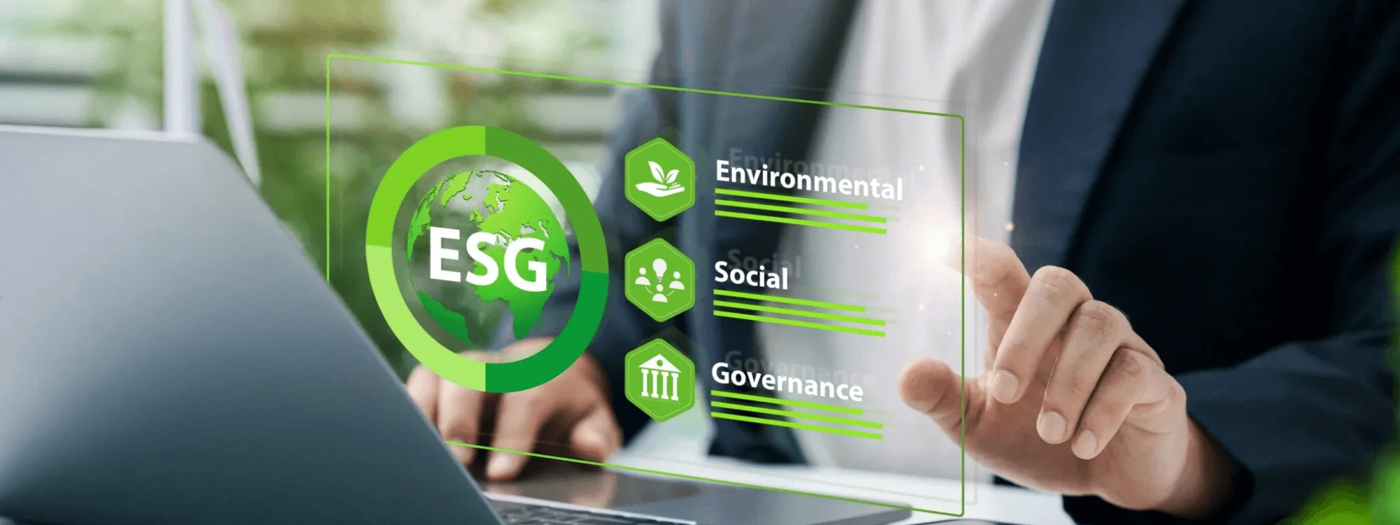 ESG and ED&I in UK Commercial and Professional Services: What Changed in 2025 and Why It Matters
