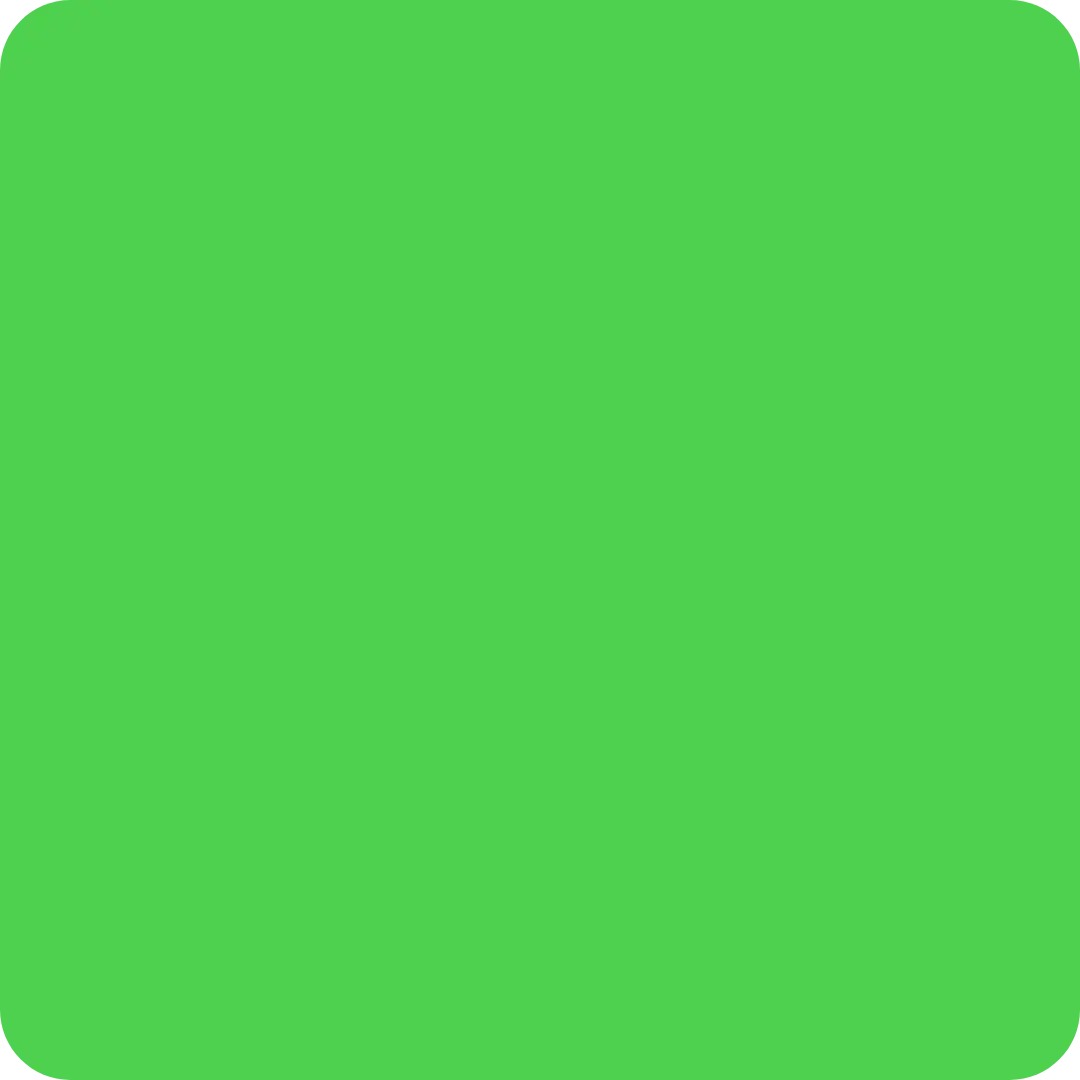 venn-placeholder-image-1