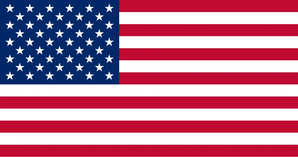 country-icon US