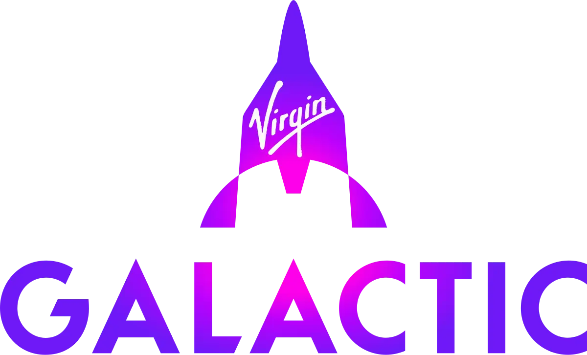 Galactic Logo