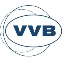 VVB Logo