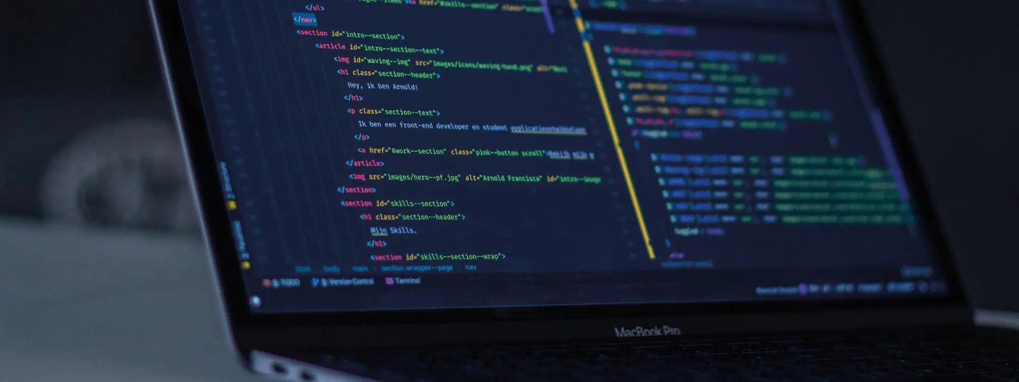 Unveiling the Top Freelance Tech Jobs for 2024