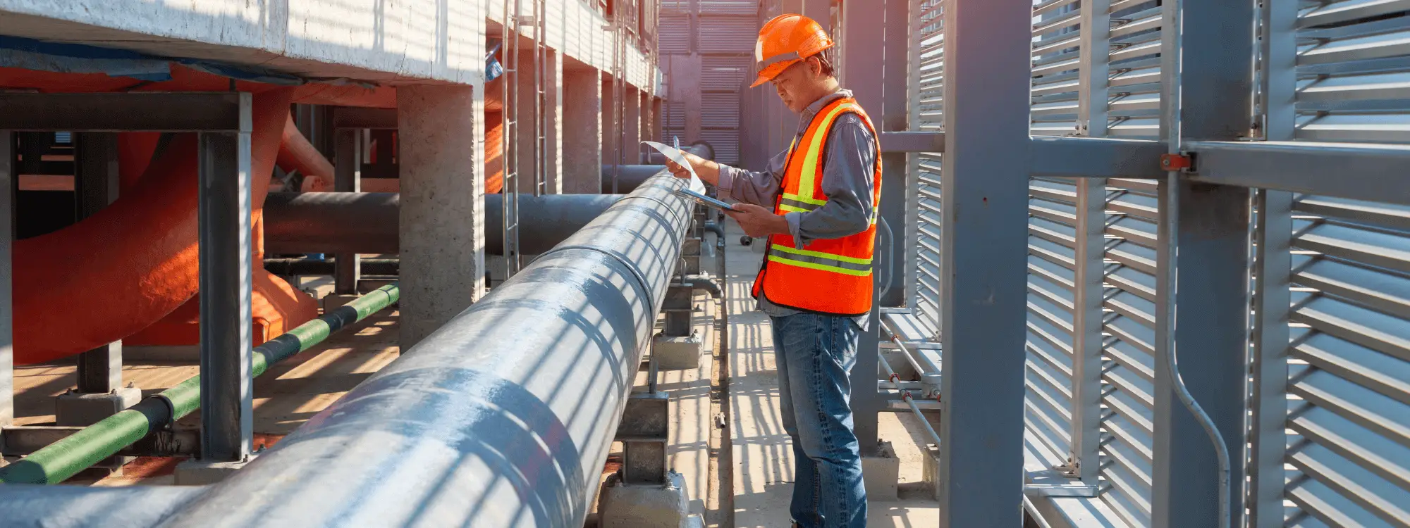Where to Work: Top Companies for Water & Environment Engineers