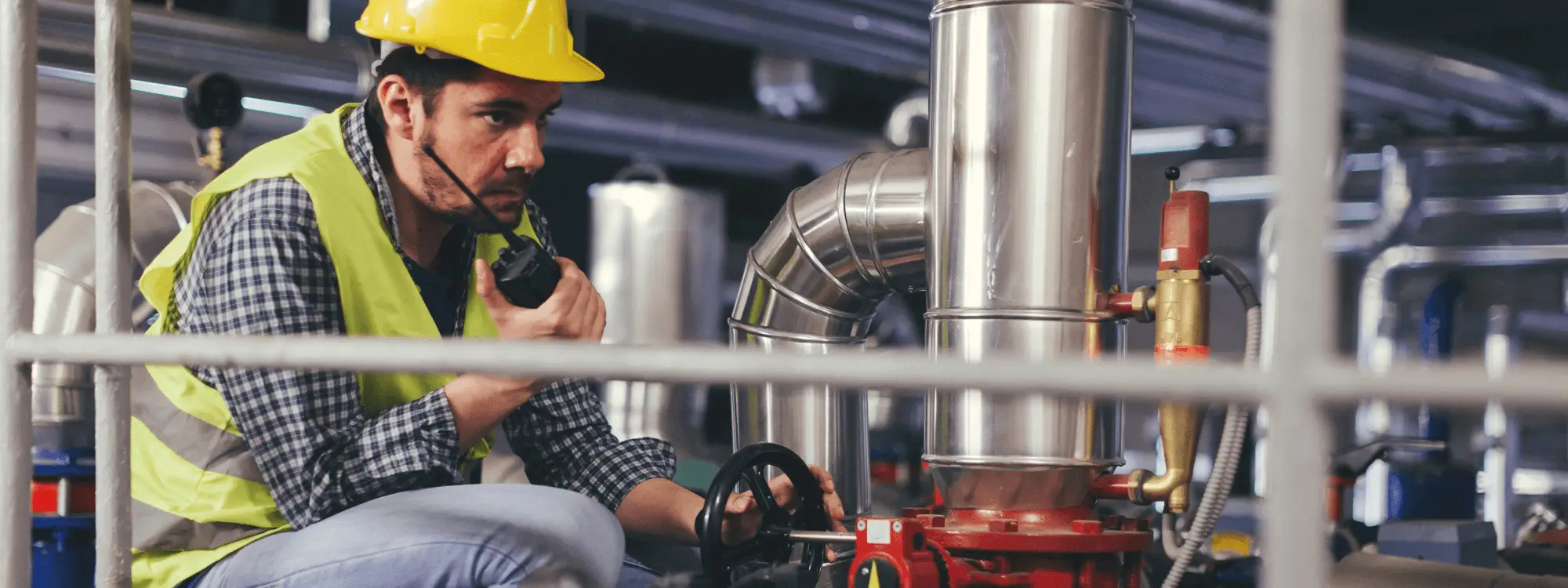 The Best Projects for Water & Environment Engineers