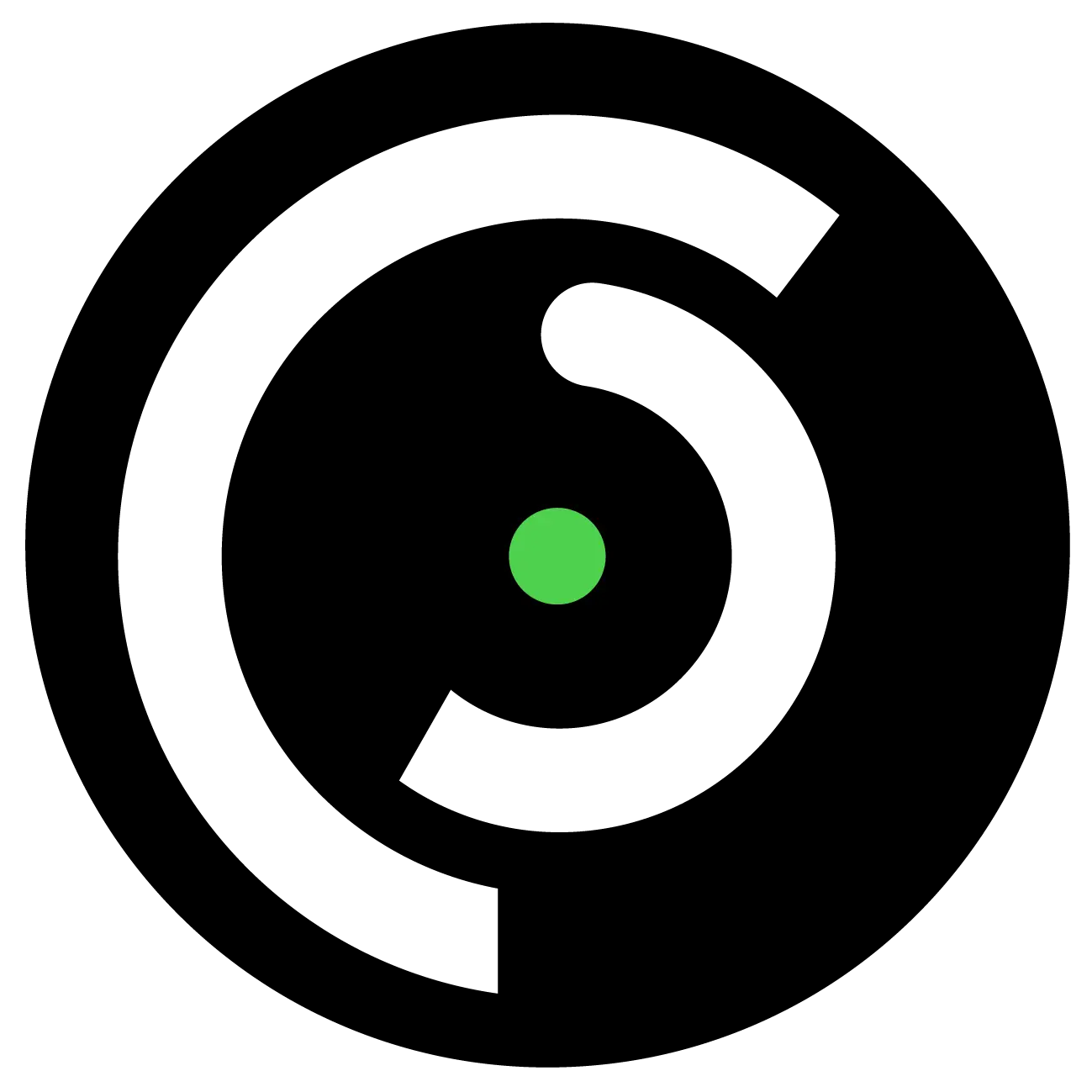 hero-image